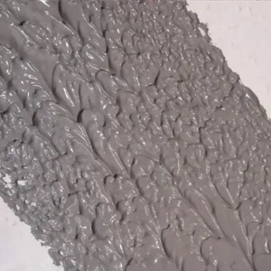 石棉YJ-302改性环氧界面剂再浇剂
