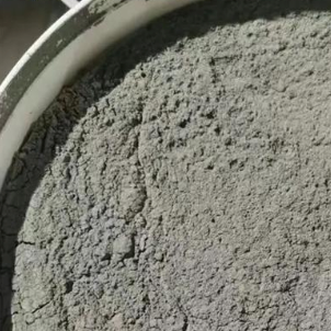 石棉水泥基渗透结晶型防水涂料